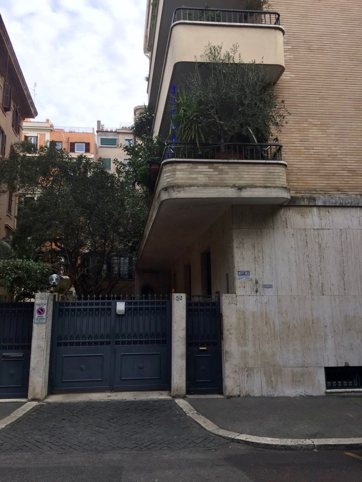 Giovanni Bollea's house (1).jpg